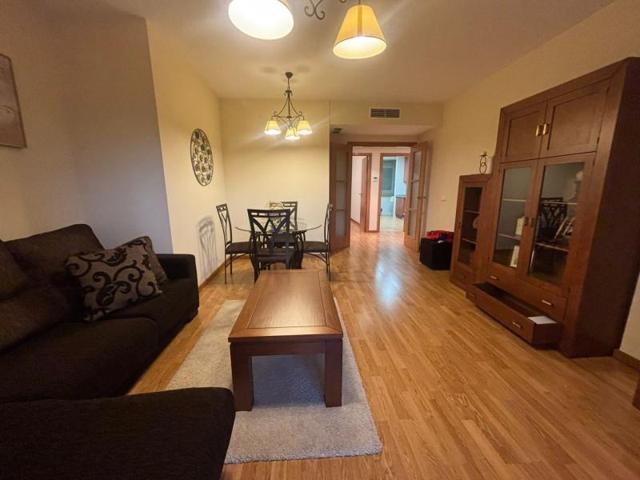 Piso en venta en Molina de Segura, Altorreal photo 0