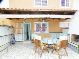 Duplex en venta en Puerto de Mazarrón, Bahía photo 0