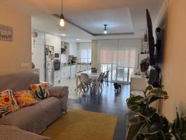 Piso en venta en El Vendrell, La muntanyeta 1 photo 0