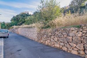 Terreno en venta en Vélez de Benaudalla, Costa tropical photo 0