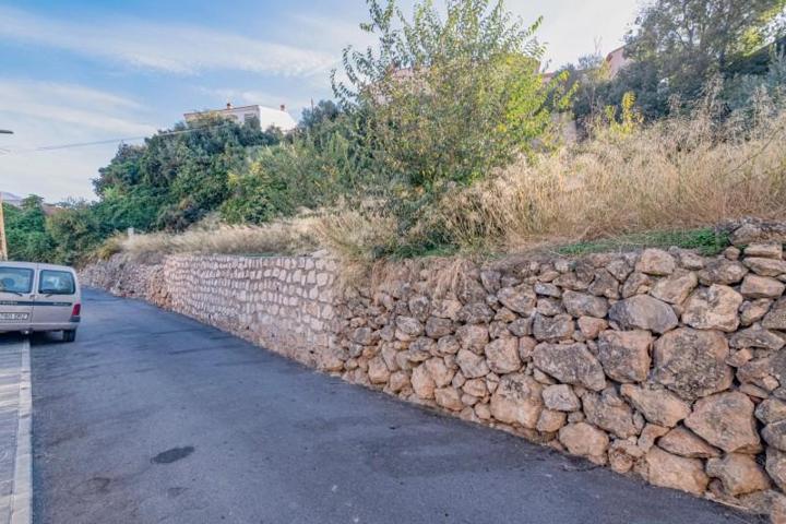 Terreno en venta en Vélez de Benaudalla, Costa tropical photo 0