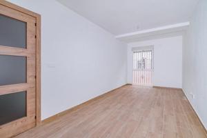 Piso en venta en Churriana de la Vega, CASCO URBANO photo 0