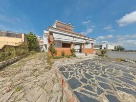 Casa en venta en Albinyana, BONATERRA II photo 0