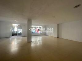Local comercial en venta en Ontinyent, Sant Josep photo 0