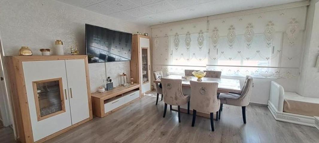 Aticos en venta en Terrassa, Carrer de la Mare de Déu del Carme, 08222 photo 0