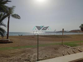 Piso en venta en Águilas, Calle Rey Carlos III, 30880 photo 0