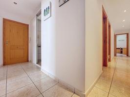 Aticos en venta en Ondara photo 0