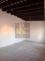 Adosada en venta en Sanlúcar de Barrameda, Barrio Alto photo 0