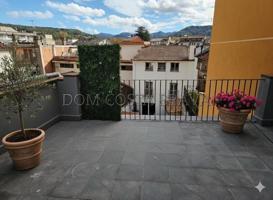 Piso en venta en Olot, La Garrotxa photo 0