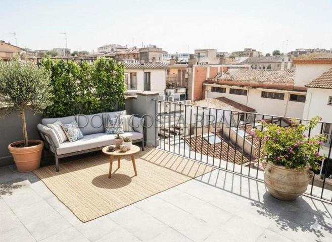 Piso en venta en Olot, La Garrotxa photo 0