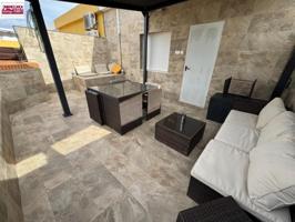 Atico Duplex en venta en Almussafes, Comunidad valenciana photo 0