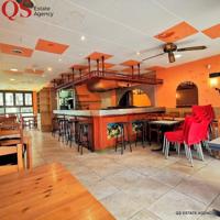 Local comercial en venta en Blanes, Los pinos photo 0