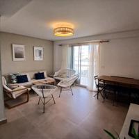 Apartamento en venta en Gandia, Playa de Gandia photo 0