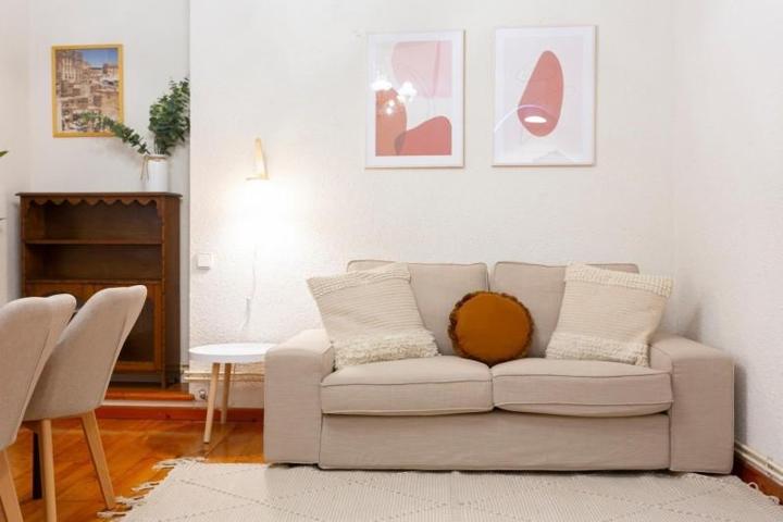 Piso en venta en Barcelona, El Gòtic photo 0