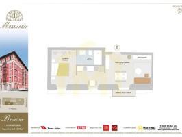 Piso en venta en Gijón, Barrio del Centro photo 0