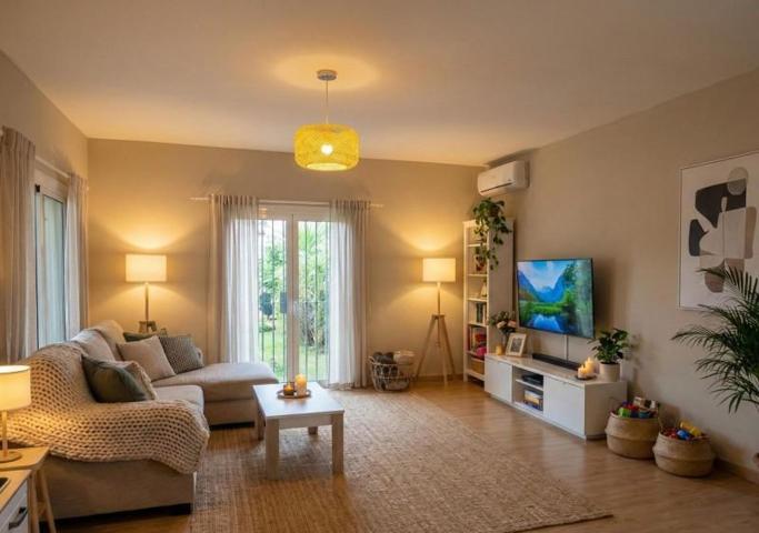 Chalet en venta en Vidreres, La Selva photo 0