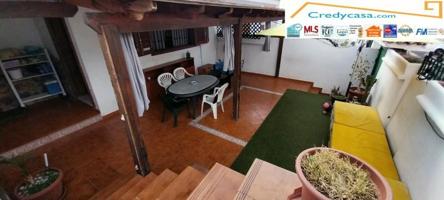Bungalow en venta en Candelaria, Las Caletillas photo 0