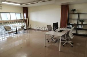 Local comercial en venta en Terrassa, Vallès Occidental photo 0