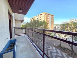 Piso en venta en Gandia, Hospital photo 0