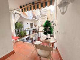 Piso en venta en Sitges, Centre photo 0