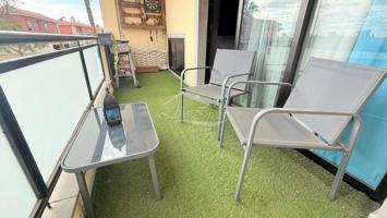 Duplex en venta en Adeje, El Galeón photo 0