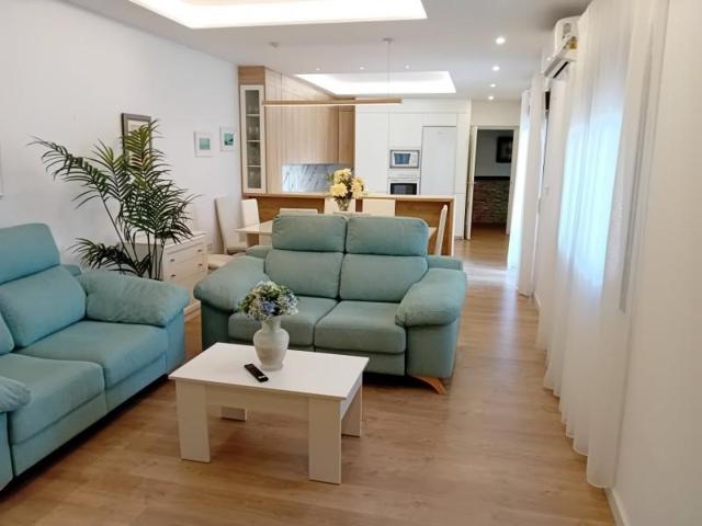 Casa en venta en Almagro photo 0