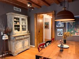 Apartamento en venta en Barcelona photo 0