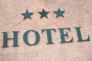 Edificio en venta en Muro, Playa muro photo 0