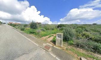 Terreno en venta en La Línea de la Concepción, Santa Margarita photo 0