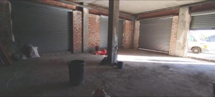 Local comercial en alquiler en Atarfe, Vega de granada zona noroeste photo 0