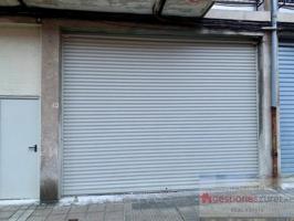 Local comercial en alquiler en Bilbao photo 0