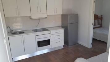 Casa en alquiler en Cartagena, Pozo estrecho photo 0