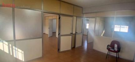 Local comercial en alquiler en Arteixo, A Grela photo 0