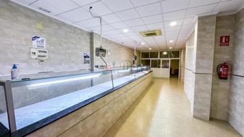 Local comercial en alquiler en Almoradi, Calle Mayor photo 0