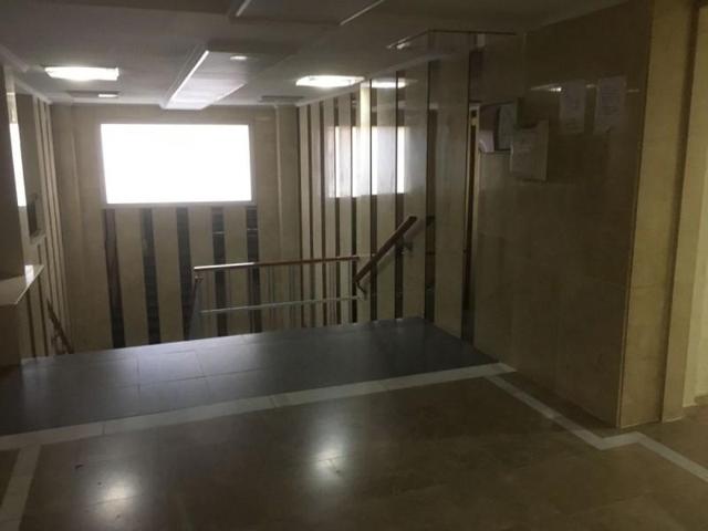 Oficina en alquiler en Castellón de la Plana, Centro photo 0