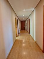 Piso en alquiler en Astorga, Astorga photo 0