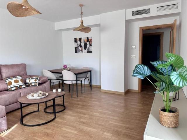 Piso en alquiler en Atarfe, Coliseo photo 0