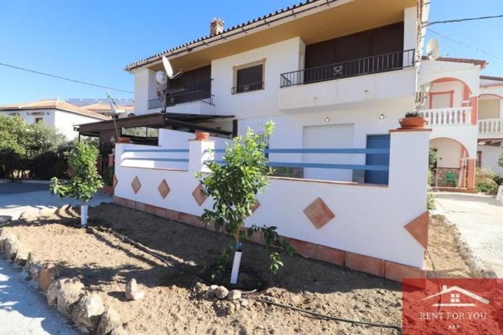 Piso en alquiler en Alora, Zona rural photo 0