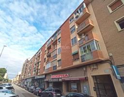 Piso en alquiler en Zaragoza, Universidad San Francisco photo 0