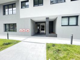 Piso en alquiler en A Coruña, Avenida de Lamadosa, 15009 photo 0