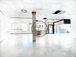 Local comercial en alquiler en Galapagar, Casco Antiguo photo 0