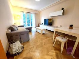 Piso en alquiler en Astigarraga photo 0