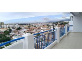 Apartamento en alquiler en Fuengirola photo 0