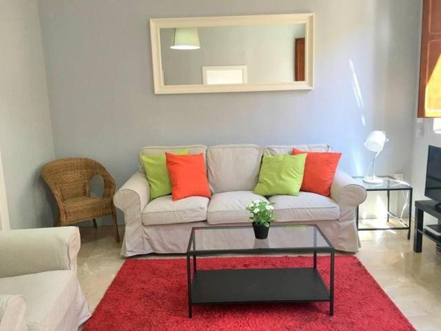 Piso en alquiler en Valencia, Carrer del Músic Peydró, 46001 photo 0