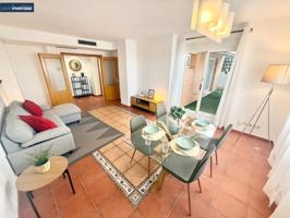 Aticos en alquiler en Paterna, Santa Rita photo 0