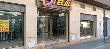 Local comercial en alquiler en Maracena, Maracena photo 0