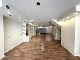 Local comercial en alquiler en Cornellà de Llobregat, Carretera d'Esplugues, 08940 photo 0