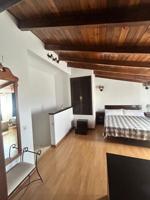 Adosada en alquiler en Marbella, Valdeolletas-Las Cancelas-Xarblanca photo 0