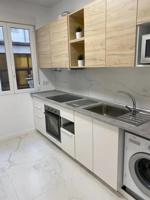 Piso en alquiler en Almagro, Madrid, 13270 photo 0
