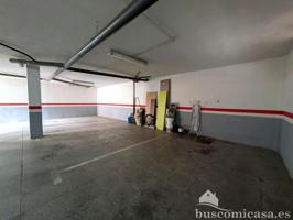 Parking en venta en Linares, Calle Hermanos Pinzón, 23700 photo 0